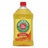 Murphy Oil Soap 32 oz 101163 - All-Purpose Cleaners
