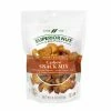 Superior Nut Company Honey Roasted Cashew Snack Mix, 6 oz. - Cashews