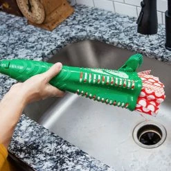 Libman's Heavy-Duty Wonder Mop - 1228 - Brooms & Mops -Food & Household Goods Sales fe5f66ea268add0944de88fa89ee9166bad560ba 285512031 4