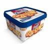 Marietta Danish Style Cookies, 10.5 oz.