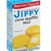 Jiffy Corn Muffin Mix, 8.5 oz. - Baking Mixes