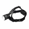 US Army Headlamp 2000 Lumens - 53771-US - Flashlights