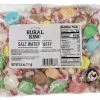 Rural King Salt Water Taffy - Candy & Gum