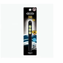 Police Security Flashlights® Trifecta 98063
