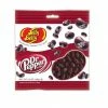 Jelly Belly Dr Pepper Bag, 3.5 oz. - Gummy & Chewy