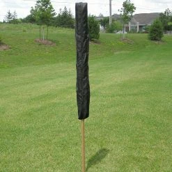 Greenway Large Outdoor Bamboo Rotary Clothesline GCL9FAB - Drying Racks 6 Greenway Large Outdoor Bamboo Rotary Clothesline GCL9FAB - Drying Racks -Food & Household Goods Sales greenway large outdoor bamboo rotary clothesline gcl9fab 3