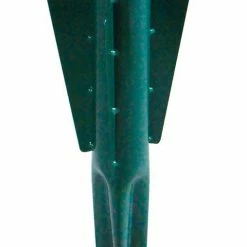 Greenway Large Outdoor Bamboo Rotary Clothesline GCL9FAB - Drying Racks 7 Greenway Large Outdoor Bamboo Rotary Clothesline GCL9FAB - Drying Racks -Food & Household Goods Sales greenway large outdoor bamboo rotary clothesline gcl9fab 4