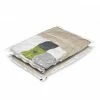 Honey-Can-Do HoneyCanDo 2Pack Extra Large Vacuum Packs VAC01299 - Closet Organization