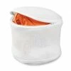 Honey-Can-Do HoneyCanDo 2Sided Bra Wash Bag 2 Pack LBGZ01147 - Laundry Baskets