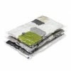 Honey-Can-Do HoneyCanDo 3Pack Large Vacuum Packs VAC01300 - Closet Organization