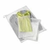 Honey-Can-Do HoneyCanDo 6Piece Mesh Laundry Bag Set LBGZ01148 - Laundry Baskets