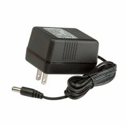 Honey-Can-Do HoneyCanDo TRS01198 A/C Adapter TRS03027 - Adapters