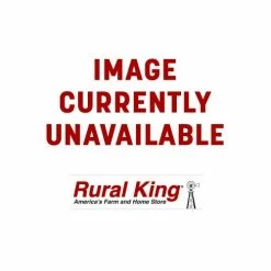 GuideCraft Rotating Dress Up Storage G9930 - Baskets & Bins