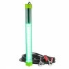 Quarrow 90 LED Submersible Fishing Light 6061 - Flashlights