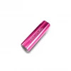 Schumacher Electric PINK Lithium Ion Fuel Pack 2600MAH SL31 - 940261131 - Batteries & Chargers