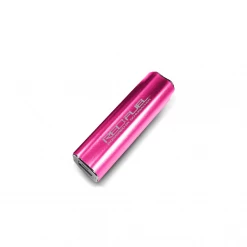 Schumacher Electric PINK Lithium Ion Fuel Pack 2600MAH SL31 - 940261131 - Batteries & Chargers