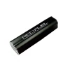 Schumacher Electric BLACK 2600mAh Lithium Ion Fuel Pack SL32 - 940261138 - Batteries & Chargers