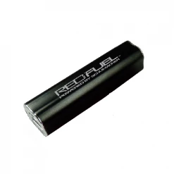Schumacher Electric BLACK 2600mAh Lithium Ion Fuel Pack SL32 - 940261138 - Batteries & Chargers