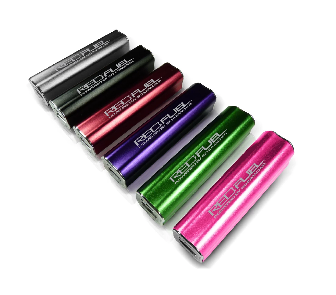 Schumacher SHM-SL38 Purple 2600mah Lithium Ion Fuel Pack - 940261140 - Batteries & Chargers 2 Schumacher SHM-SL38 Purple 2600mah Lithium Ion Fuel Pack - 940261140 - Batteries & Chargers - Image 2